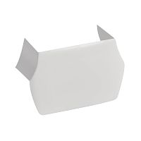 Короба и кабельные каналы Legrand 638034