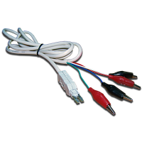 Кроссовое оборудование TWT TWT-LSA-P4-CR4-1.5m