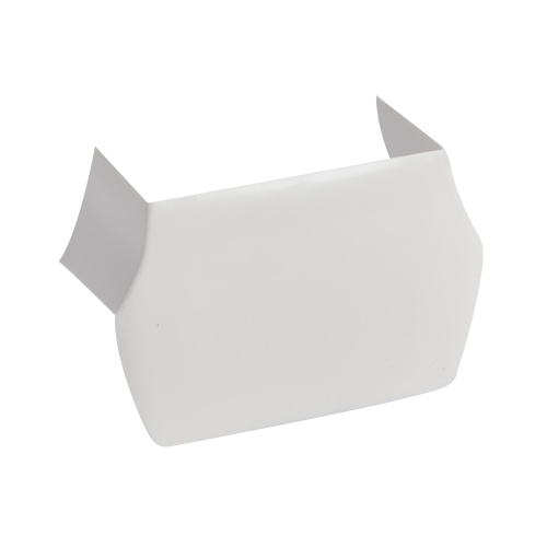Короба и кабельные каналы Legrand 638034