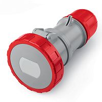 Кабельные вилки и розетки DKC DIS3183247