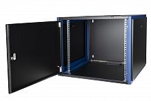Настенные шкафы Datarex DR-610121