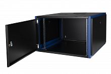 Настенные шкафы Datarex DR-610021