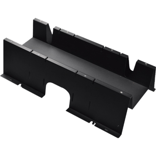 Аксессуары для шкафов и стоек LANMASTER LAN-DC-CB-CTR-T6