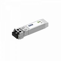 SFP - модули NTSS NTSS-SFP-1.25G-LX-1320LDI