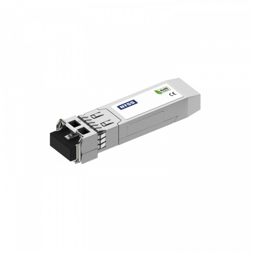 SFP - модули NTSS NTSS-SFP-1.25G-LX-1320LDI