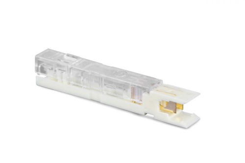 Разъемы (коннекторы) Hyperline 110C-C-1P