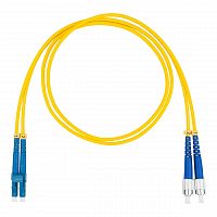 Патч-корды оптические Datarex DR-220241