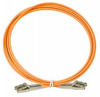 Патч-корды оптические Eurolan 41F-20-LC-LC-02