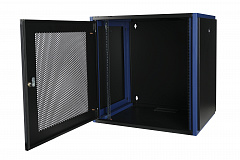 Datarex DR-620211 Шкаф настенный, телекоммуникационный 19
