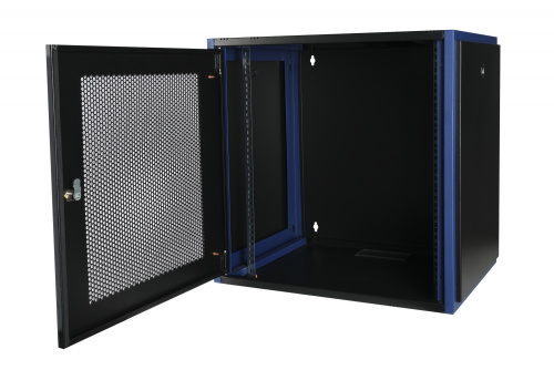 Настенные шкафы Datarex DR-620211