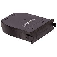 Претерминированные решения LANMASTER LAN-MCS-XX