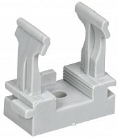 Аксессуары для труб IEK ET-TA10D-CFM-016-K41-100