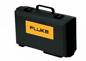 Сумка Fluke FLI-С800 для измерительного прибора