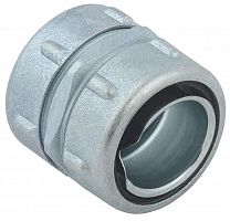 Металлорукав IEK CMP20D-CMM-032-005