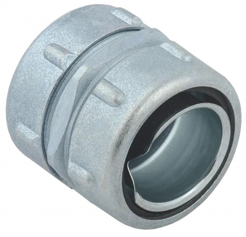 Металлорукав IEK CMP20D-CMM-032-005
