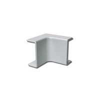 Миниканалы Legrand 638131