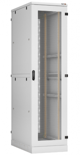 Напольные шкафы TLK TFA-476010-PHWH-GY