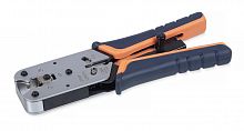Кримперы (пресс-клещи) Cabeus HT-L2182R