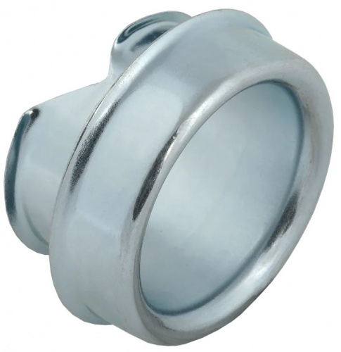 Металлорукав IEK CMP20D-MK-038-005