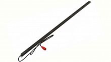 Блоки силовых розеток Dannman SDF-(36IEC-6BIEC)/3-3x16-3PVR