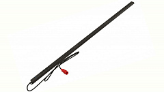 DANNMAN SDF-(36IEC-6BIEC)/3-3x16-3PVR Блок розеток, вертикальный, 36 розеток C13, 6 розеток C19