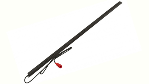 Блоки силовых розеток Dannman SDF-(36IEC-6BIEC)/3-3x16-3PVR