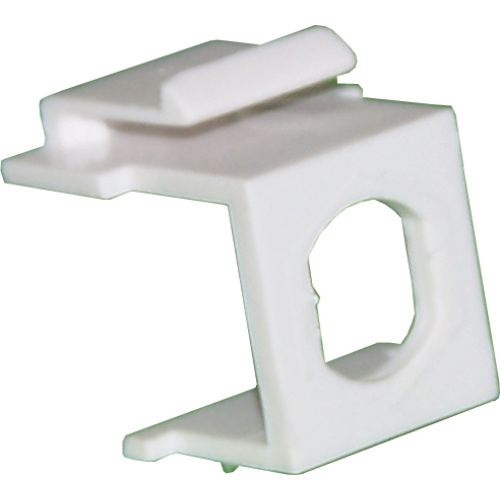 Модули Keystone Jack TWT TWT-OK-ST