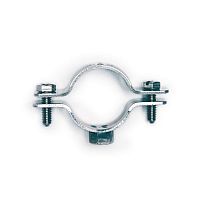 Металлорукав DKC 6040-P04