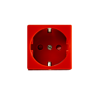 Короба и кабельные каналы NTSS NTSS-100121