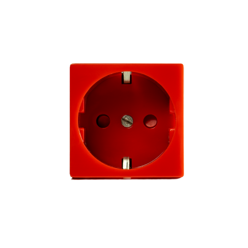 Короба и кабельные каналы NTSS NTSS-100121
