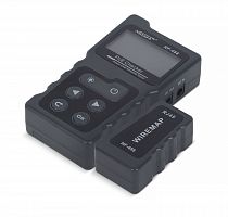 Кабельные тестеры Cabeus HT-488-PoE