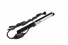 Аксессуары для шкафов и стоек Rem R-LED-220-B