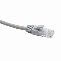 Патч-корды Datarex DR-180013