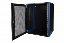 Настенные шкафы Datarex DR-620311