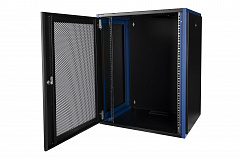Datarex DR-620311 Шкаф настенный, телекоммуникационный 19