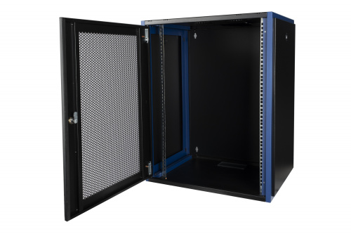 Настенные шкафы Datarex DR-620311