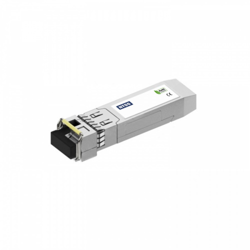 SFP - модули NTSS NTSS-SFP+10G-32-3LD