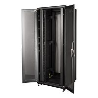 Напольные шкафы TWT TWT-CBB-42U-8x8-G1
