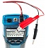 Кабельный тестер Softing CableMaster PS-PD_CM400