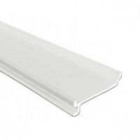 Короба и кабельные каналы Legrand 638008