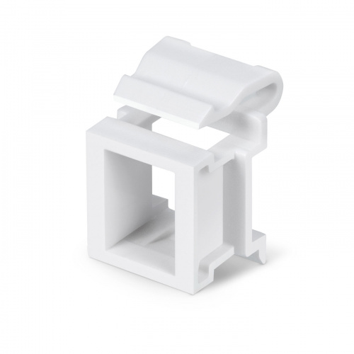 Модули Keystone Jack Cabeus MBA-SC-LC