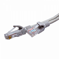 Патч-корды SUPRLAN 10-0103