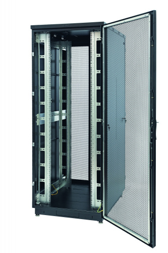 Напольные шкафы Eurolan 60F-42-88-34BL