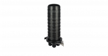 Муфты оптические NIKOMAX NMF-SC-1V-48-4MS