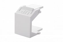 Модули Keystone Jack Eurolan 16B-00-00WT