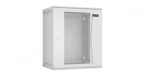 Настенные шкафы TLK TWI-156045-R-P-GY