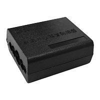 Для работы с оптическим кабелем LANMASTER LAN-FT-CUTL/OBL