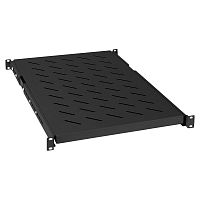 Полки для шкафов и стоек Cabeus JE05-1200-BK
