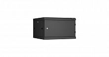 Настенные шкафы TLK TWC-066060-R-M-BK