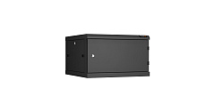 TLK TWC-066060-R-M-BK Настенный разборный шкаф TLK 19